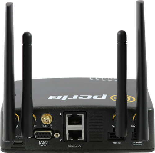08000432