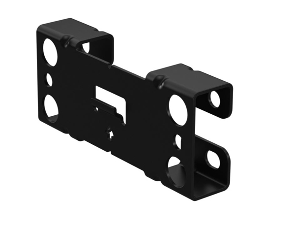 Jabra PanaCast 50 Wall Mount, BLACK Jabra PanaCast 50 Wall Mount, BLACK