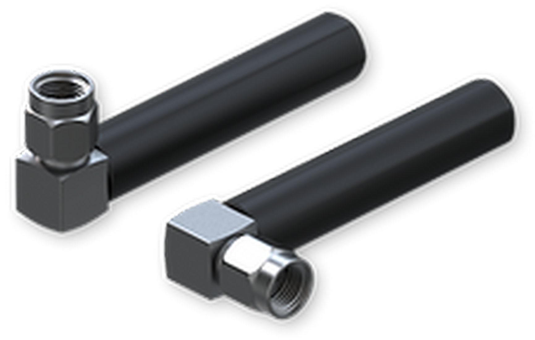 Teltonika PR1PSF22 Antenna