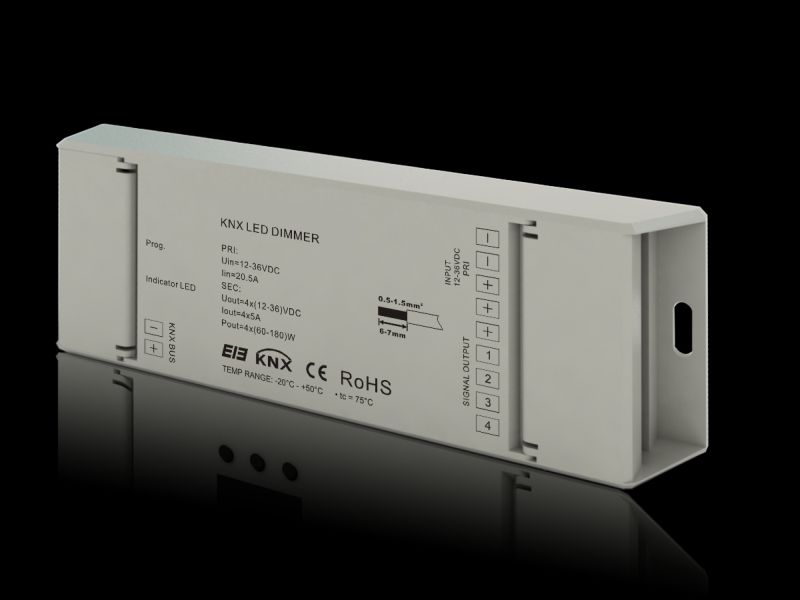 S21-LED-SR000063