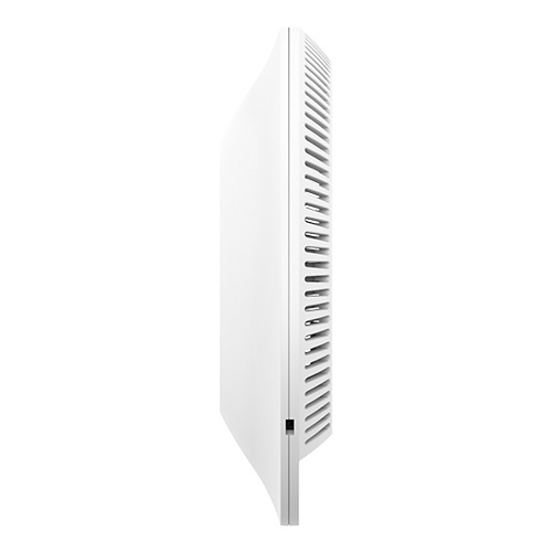 Grandstream GWN7660E - Wi-Fi 6E Access Point 2x2:2 MU-MIMO        Grandstream GWN7660E - Wi-Fi 6E Access Point 2x2:2 MU-MIMO-Technologie im 2,4G-Band und 3x3:2 MU-MIMO im 5G-Ban