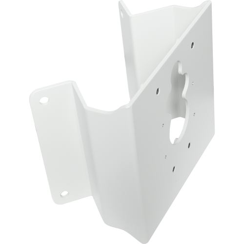 AXIS T94P01B Corner Bracket - Camera Mounting Accessory