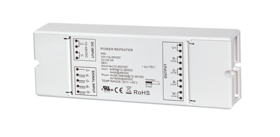 S21-LED-SR-026097
