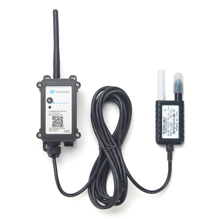SPH01-LB-EU868