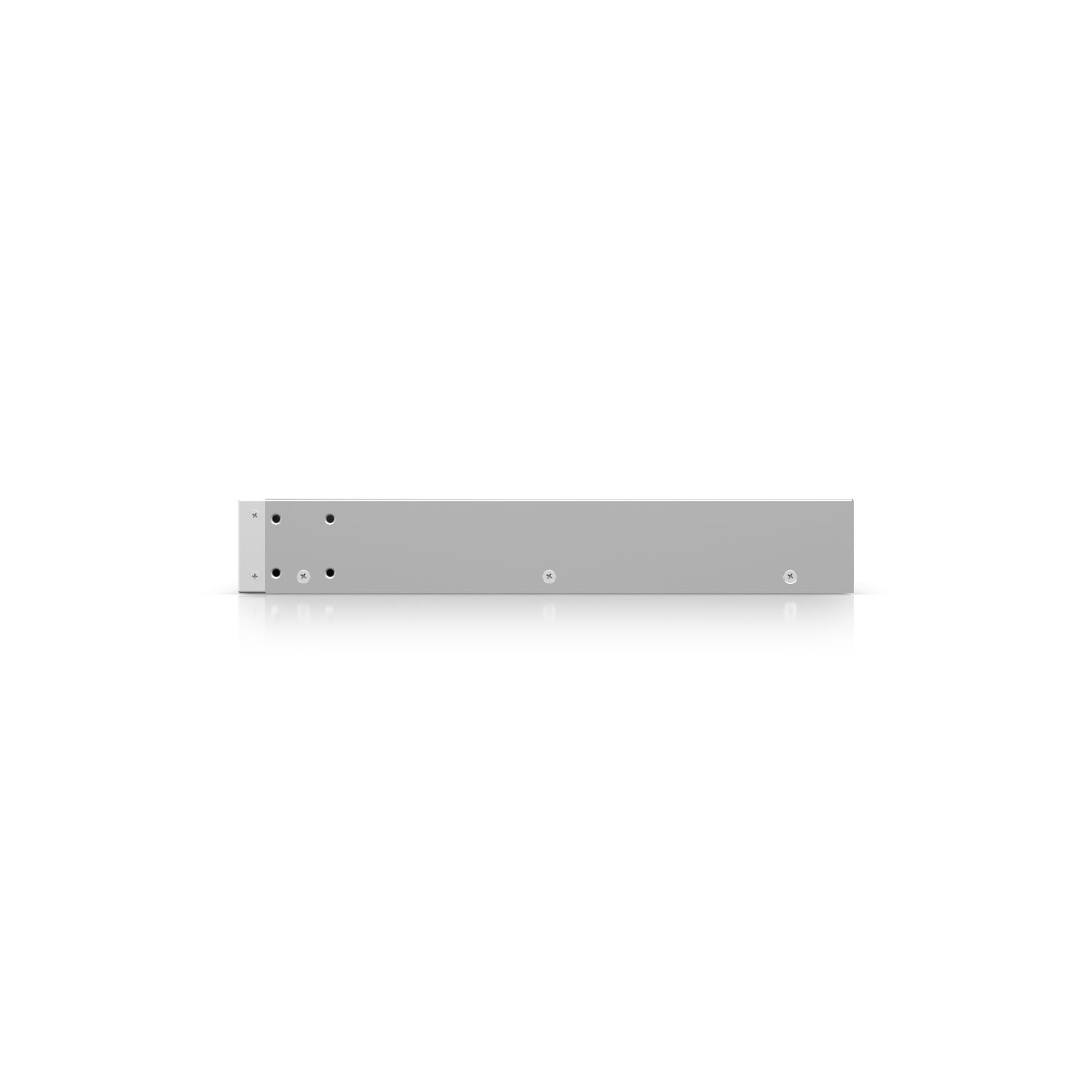 Ubiquiti Switch smart managed Layer2 52 Port • 48x GbE • 4x SFP • 19" • Lüfterlos • UniFi • USW-48