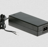 AXIS Netzwerk PoE T86xx Netzteil PS57  T8003 AXIS Netzwerk PoE T86xx Netzteil PS57  T8003