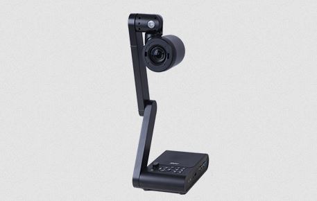 AVer Vision Präsentationskamera M90UHD AVer Vision Präsentationskamera M90UHD