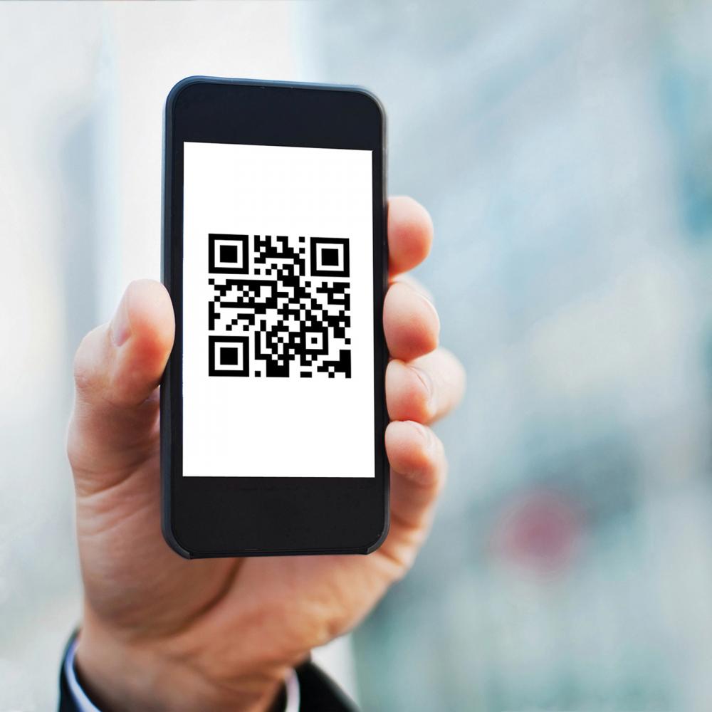 AXIS Software Barcode Reader **E-LICENSE**