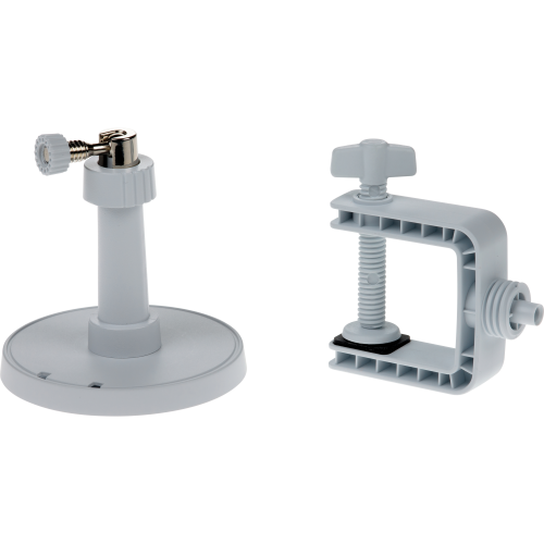 AXIS T91A10 Mounting Kit
