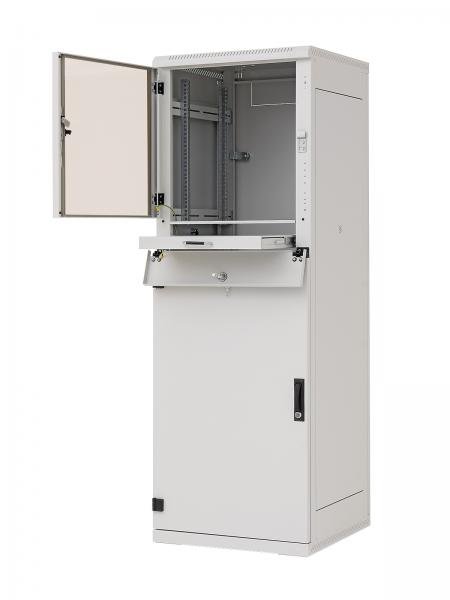 RPA-37-A66-CAX-A1