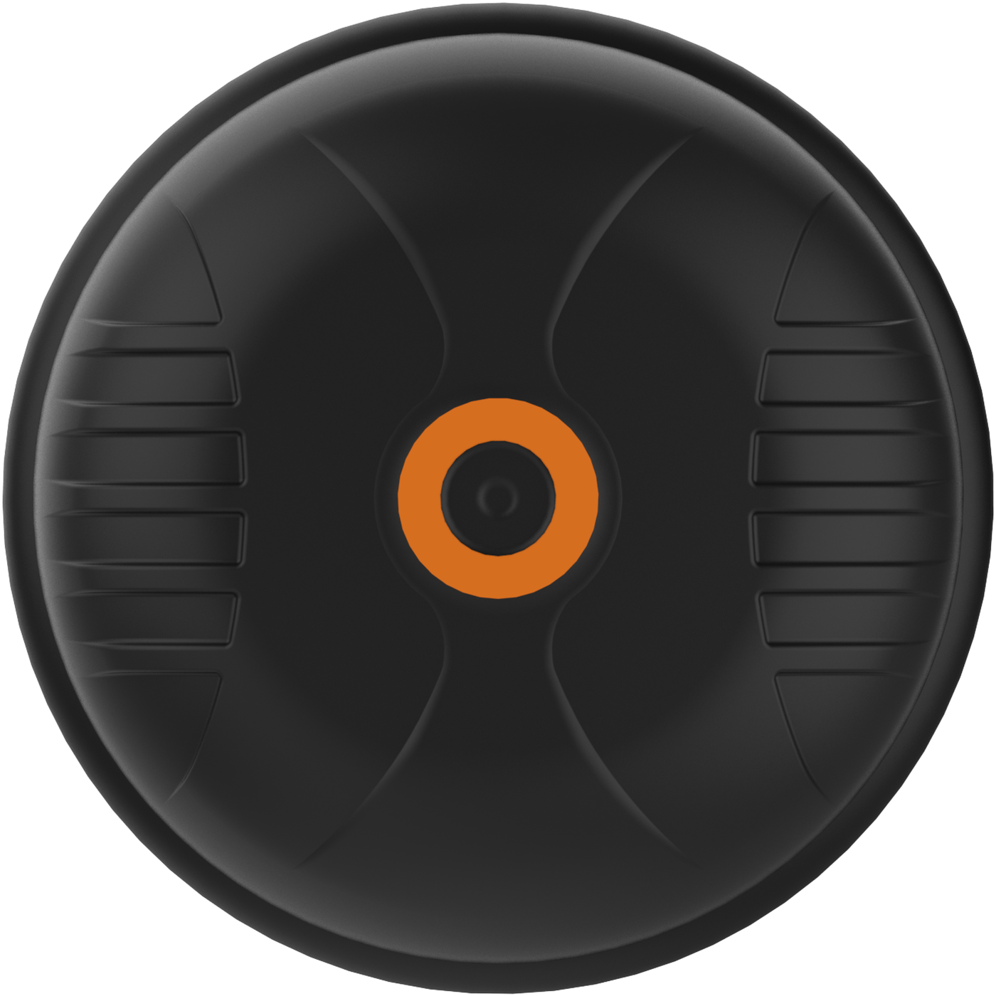 Poynting · Antennen · 5G/LTE · KFZ/Marine · A-MIMO-0004-V2-14-B · Wi-Fi · schwarz · 617 - 6000 MHz; 4x4 LTE/5G (MIMO), 6dBi; GNSS, 21dBi