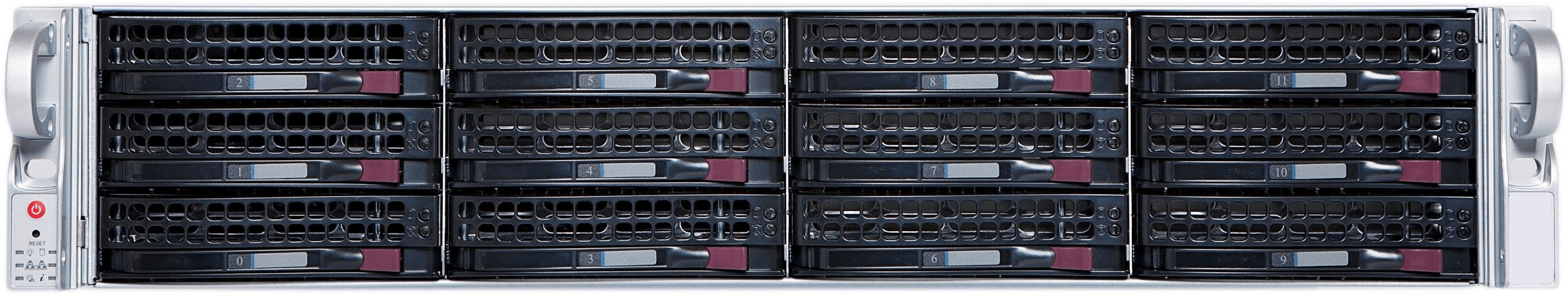 BRS-12BAY-SERVER-88TB-WS25