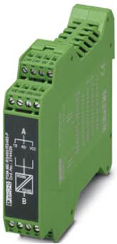 Perle PSM-ME-RS485/RS485-P Repeater EU