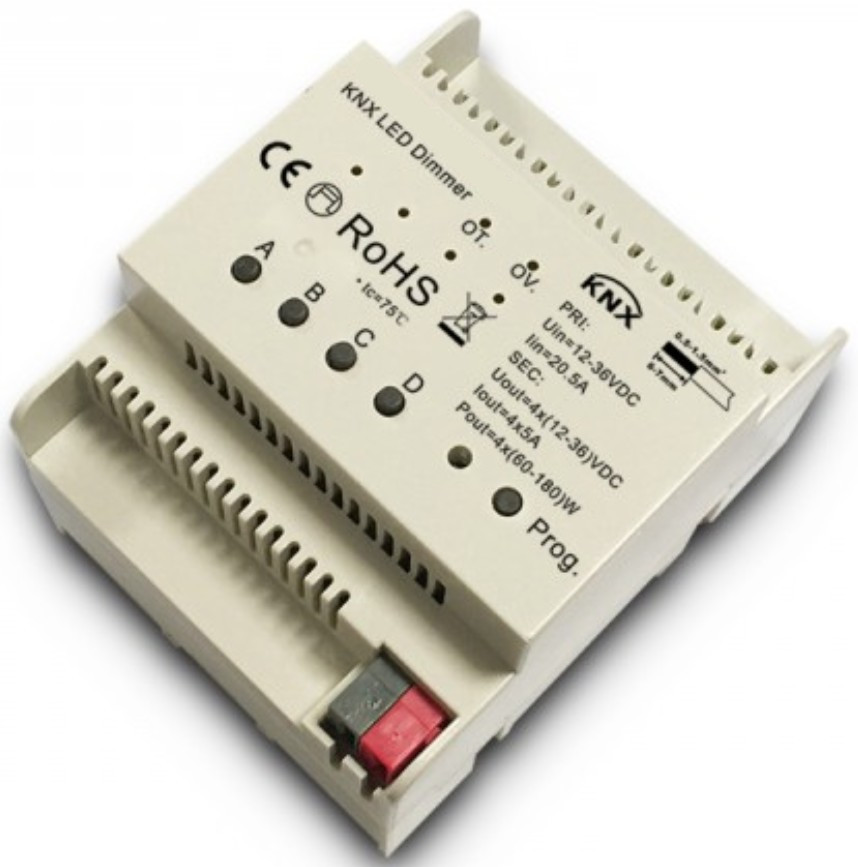 S21-LED-SR000064