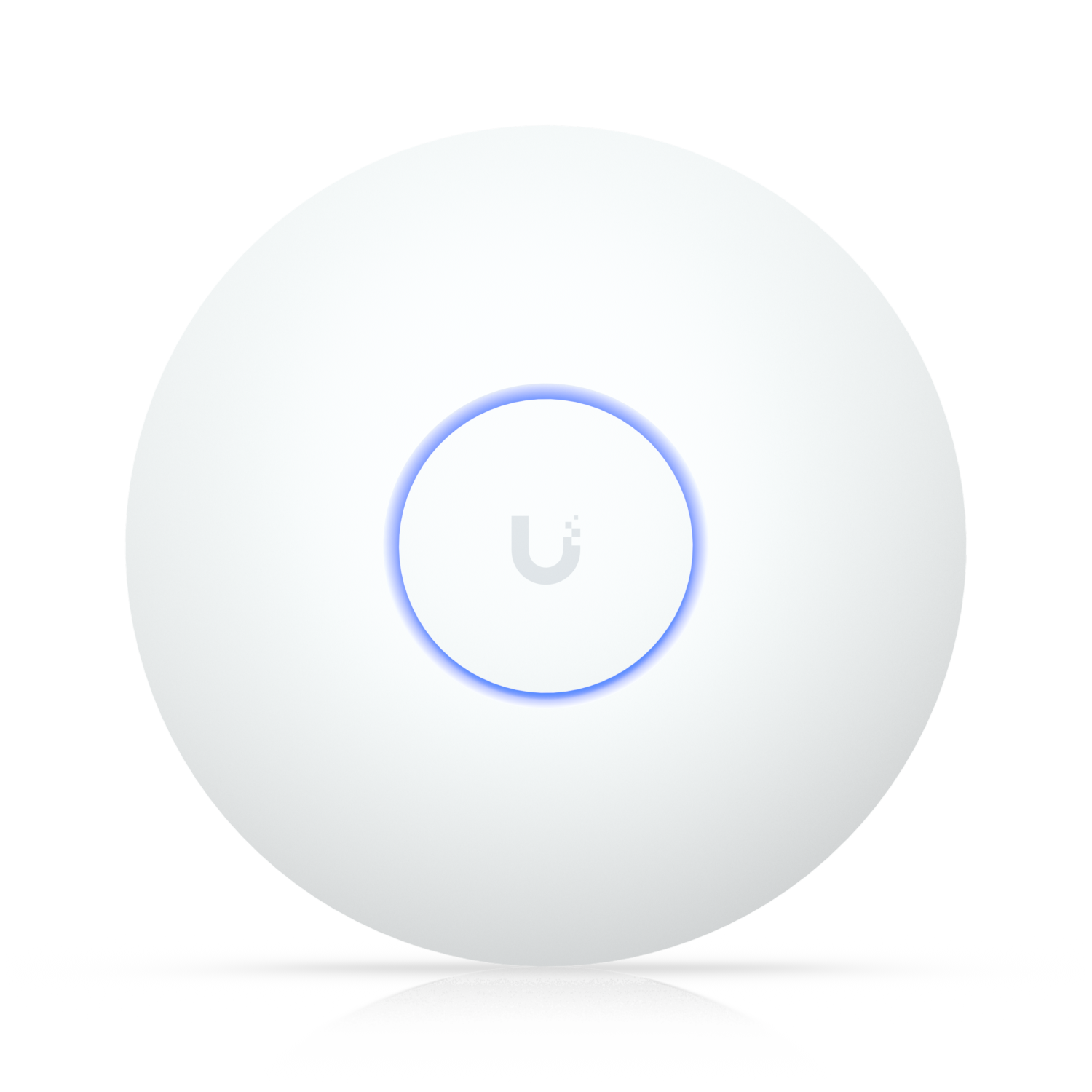 Ubiquiti Wireless AP WIFI7 • BE5000 • 3x3 • Indoor • 2,5 GbE • UniFi • U7-LR