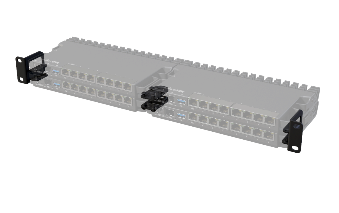 Mikrotik 59852 Mounting kit