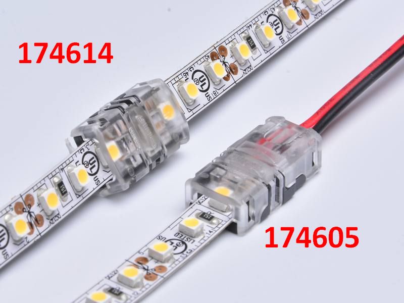 S21-LED-001195