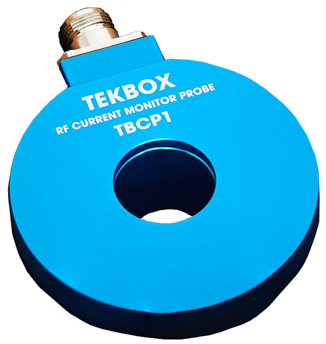 TBCP1-200