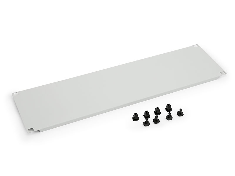 RAC-ZP-X32-A1