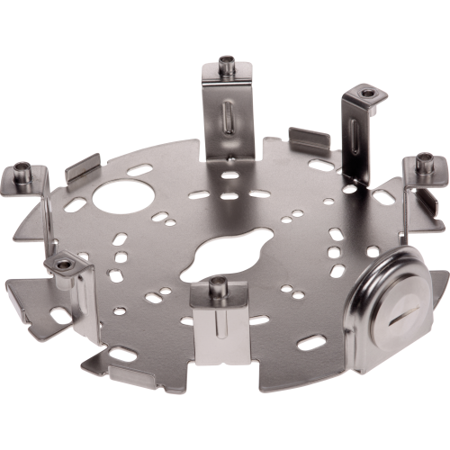 AXIS T94U02S MOUNTING BRACKET