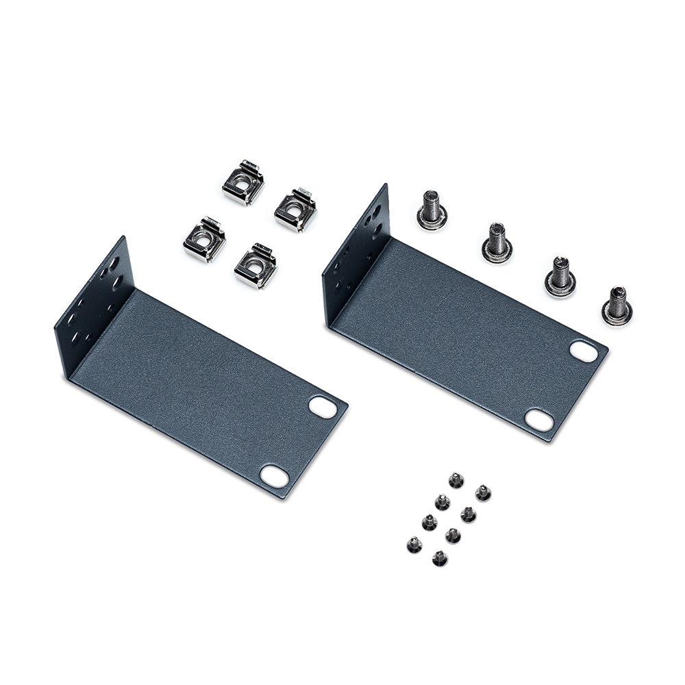 TP-Link - RackMount Kit-13