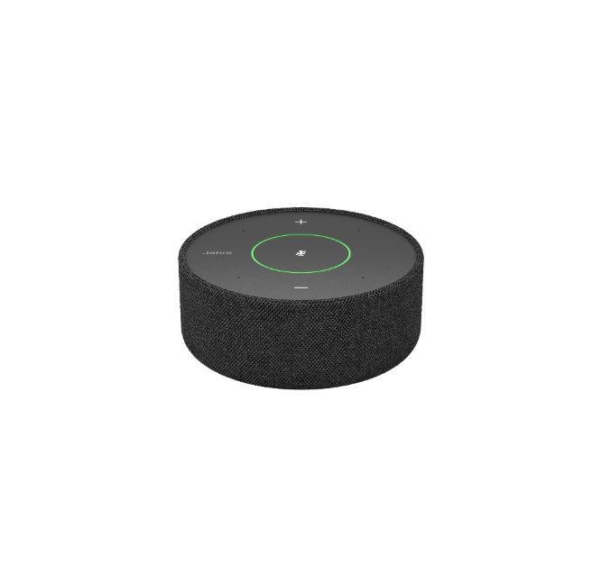 JABRA PANACAST SPEAKERMIC