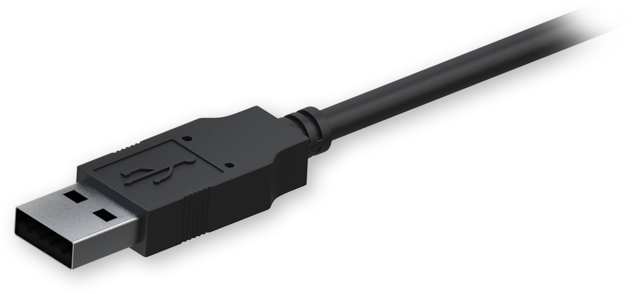 Teltonika · Zubehör · Kabel · USB Kabel