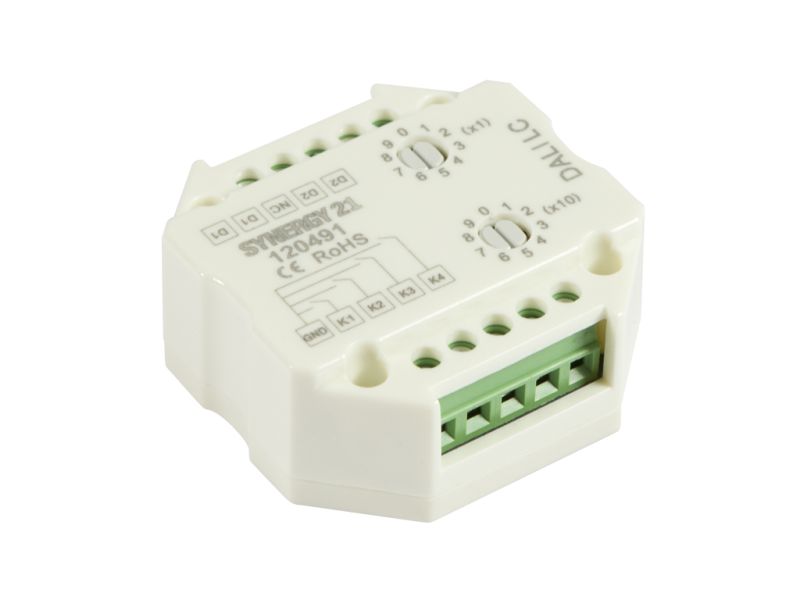 S21-LED-SR000050
