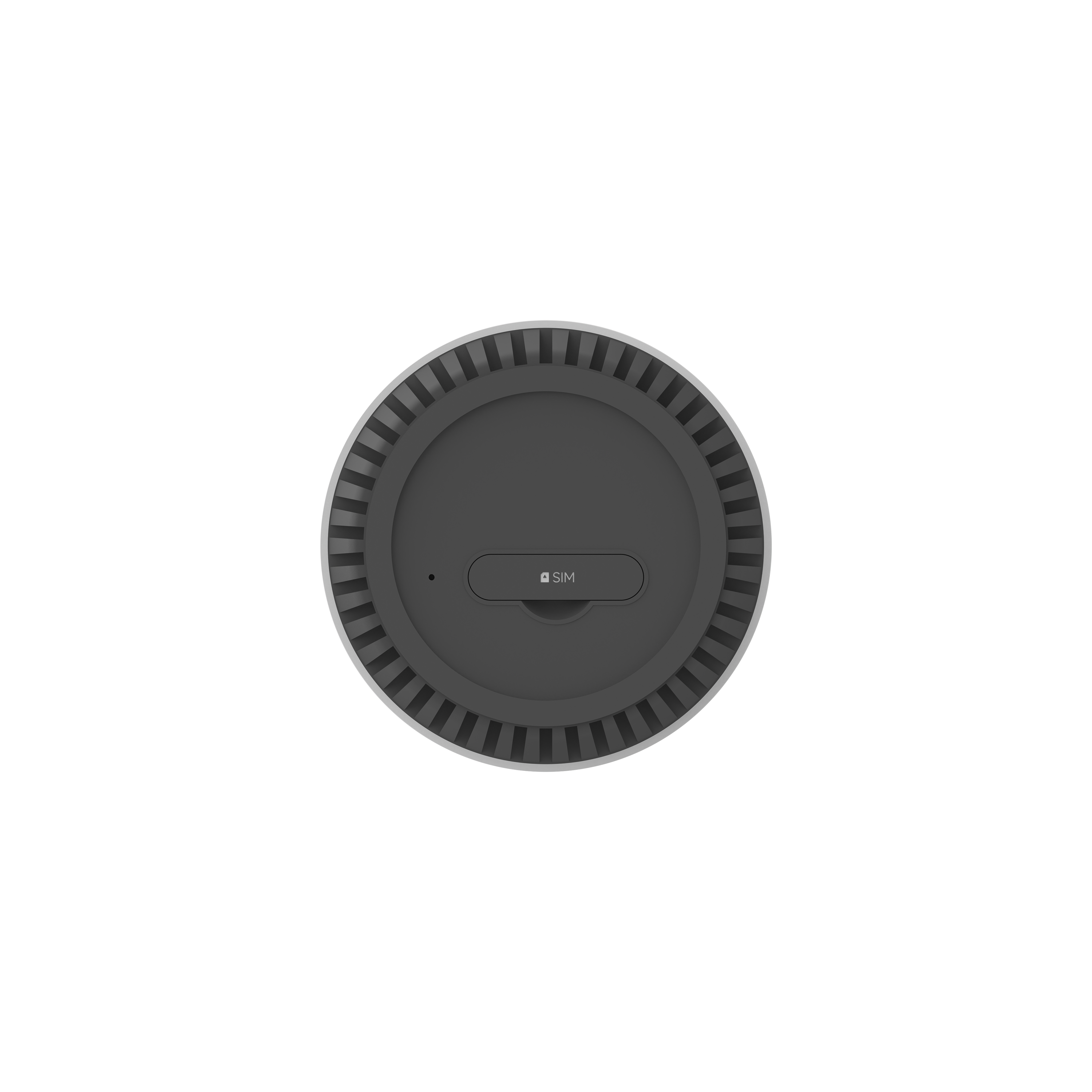 Teltonika · Router · ALTOS · 5G Wi-Fi 7 Router