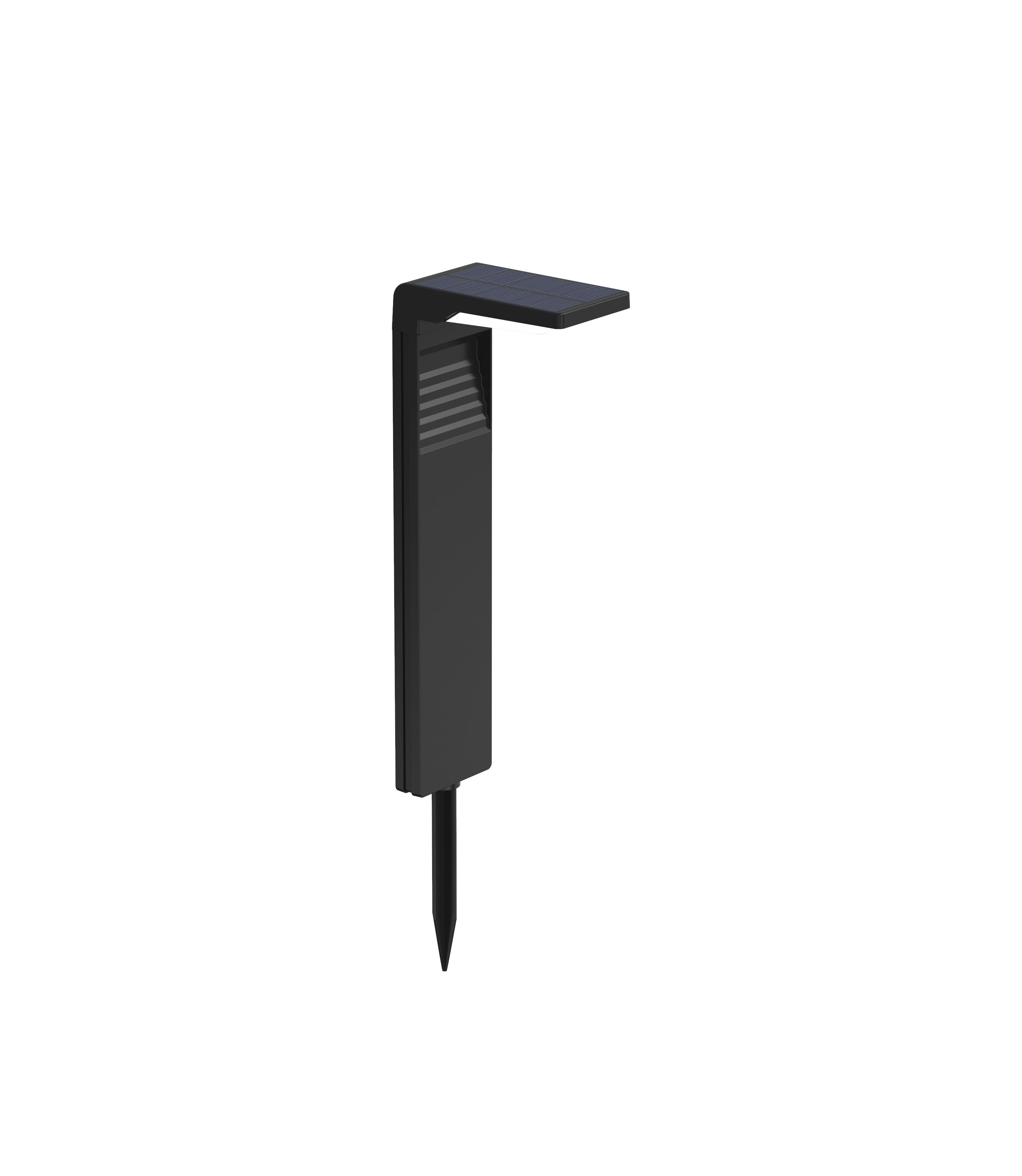S21-LED-0250149