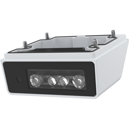 TQ1937-E IR ILLUMINATOR KIT