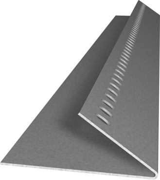 S21-LED-PR00060