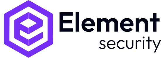 Element Security Platform 1001-2000 Assets /per Asset /Year
