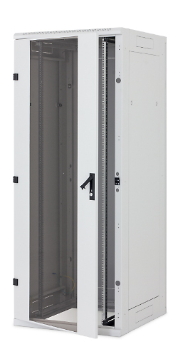 RYA-47-A80-CAX-A1