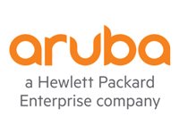 HPE Aruba Networking 10G SFP+ LC SR 300m OM3 MMF Transceiver