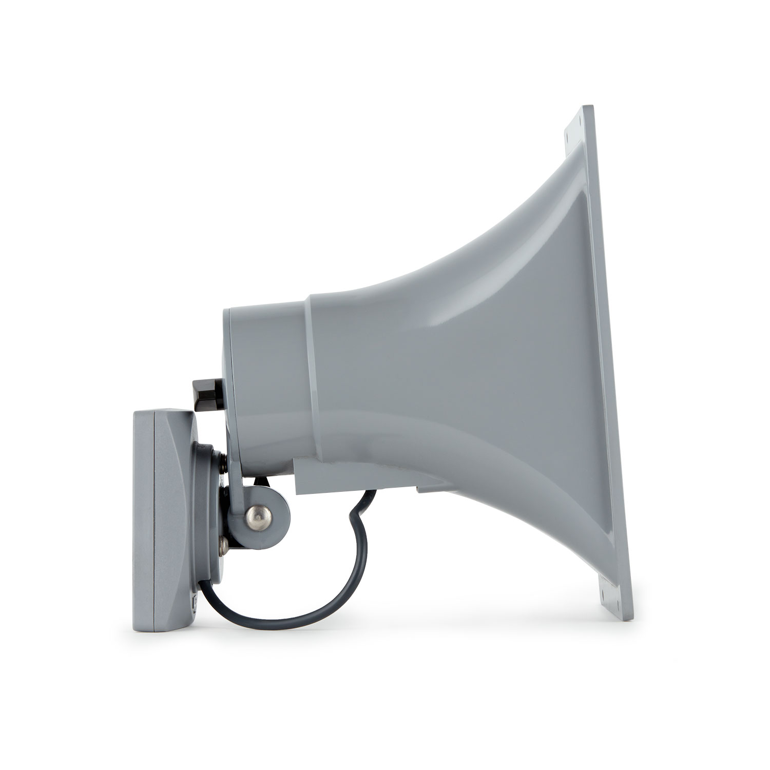 ALGO 8196-IC IP/IC PoE+ HORN SPEAKER - INFORMACAST