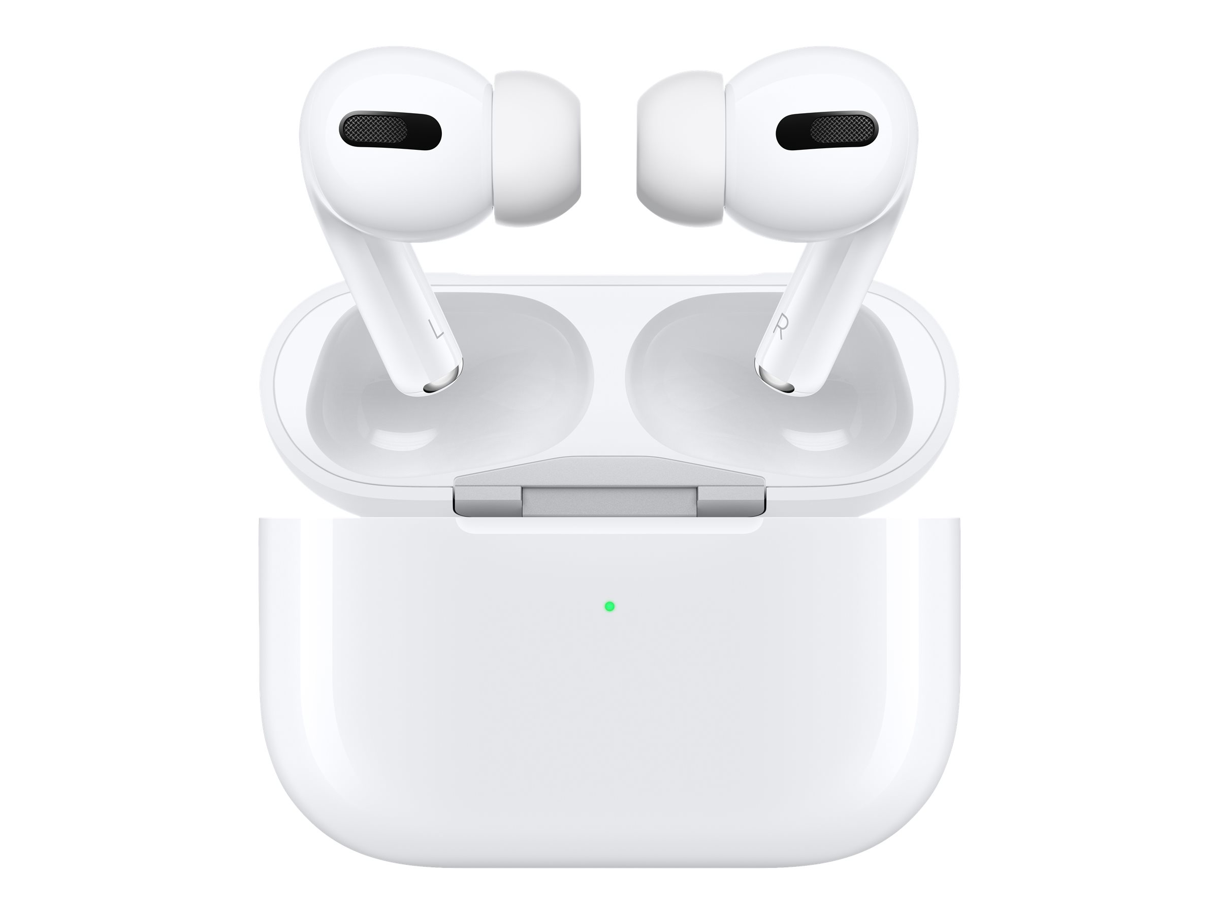 Apple AirPods Pro (2nd Gen) With MagSafe (USB-C)