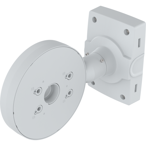 AXIS TQ1503-E Dual Camera Mount