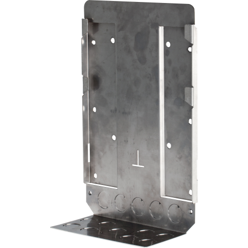 AXIS T98A Stainless Steel Mounting Bracket