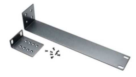 Z Cambium CnMatrix Rack Mount Kit