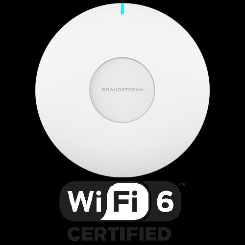 Grandstream GWN7660EM Access Point