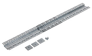 RAX-VP-T01-X1
