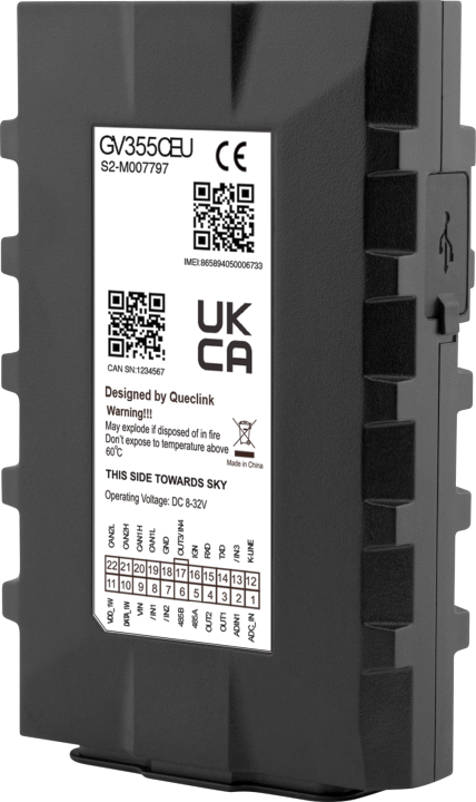 S2-M007798