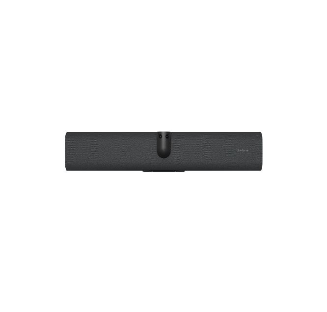 Jabra PanaCast 40 VBS Bar Only - MS Teams Room (VB, EMEA Charger-C)