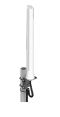 Poynting A-OMNI-0214-V1-01 network antenna Omni-directional antenna SMA 3.5 dBi