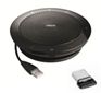 Jabra Speak 510+ UC