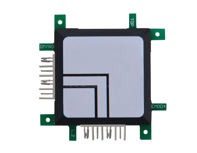 ALLNET Brick’R’knowledge Doppel  Kurve ALLNET Brick’R’knowledge Doppel  Kurve