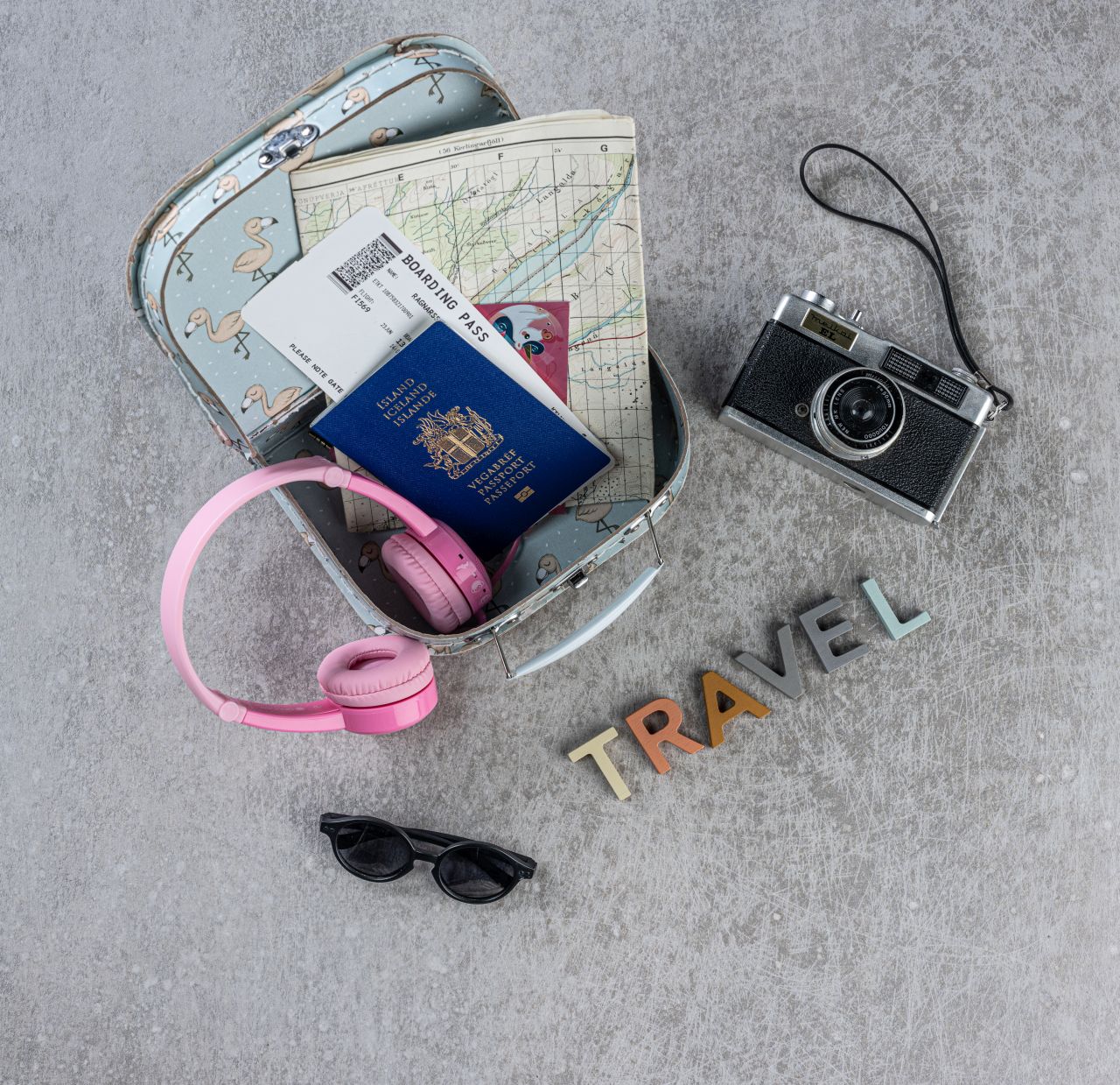 BP-TRAVEL-PINK