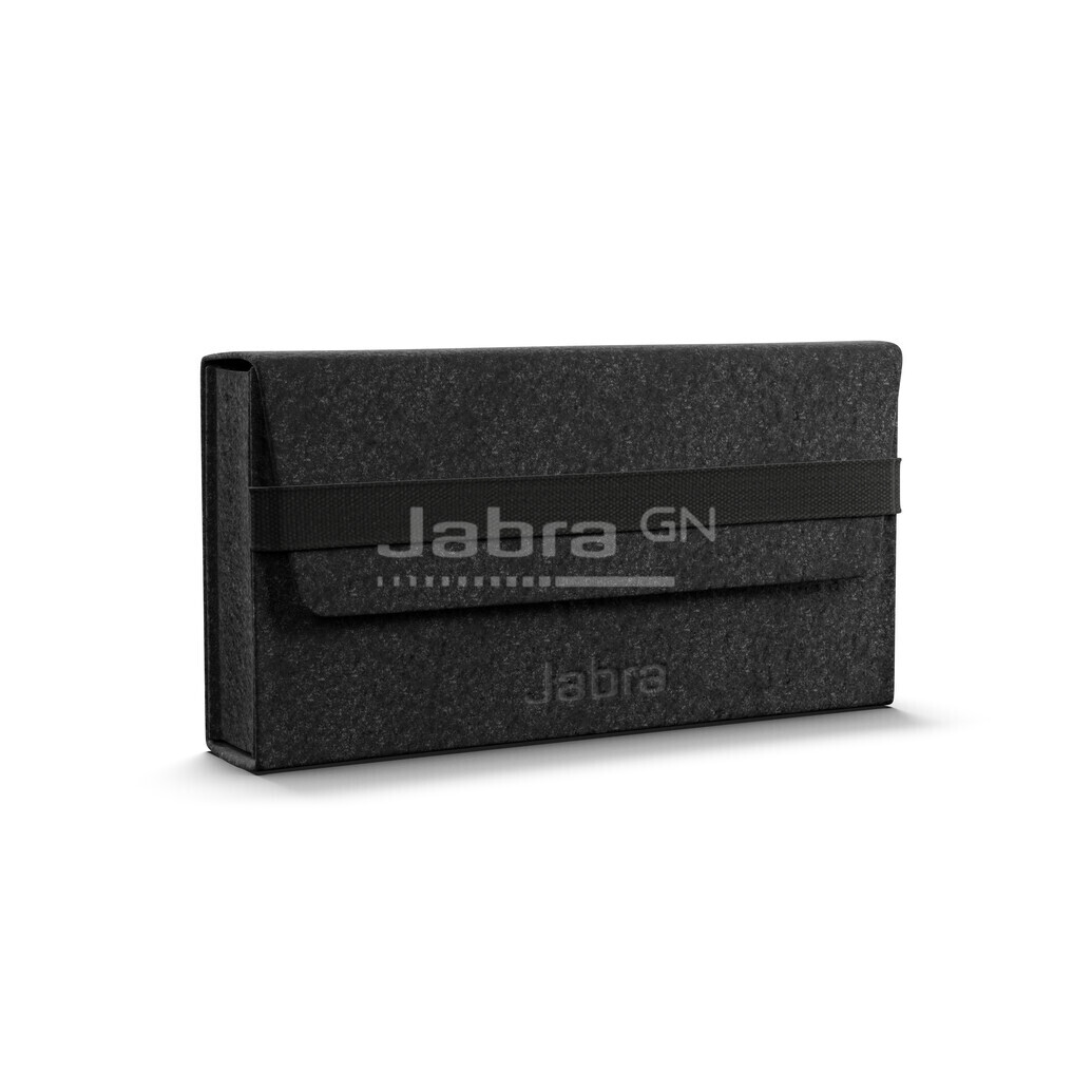 Jabra Evolve2 65 Flex Carry Pouch