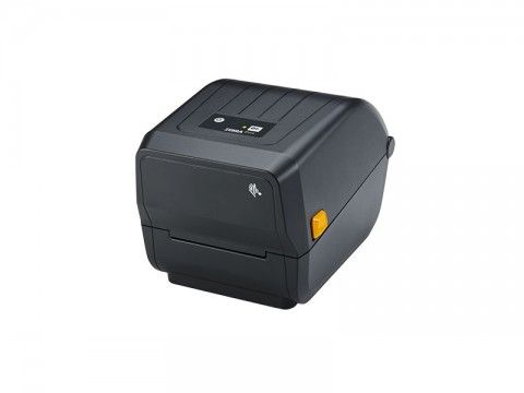 Zebra ZD220, Etikettendrucker 8 Punkte/mm (203dpi), EPLII, ZPLII, USB Zebra ZD220, Etikettendrucker 8 Punkte/mm (203dpi), EPLII, ZPLII, USB